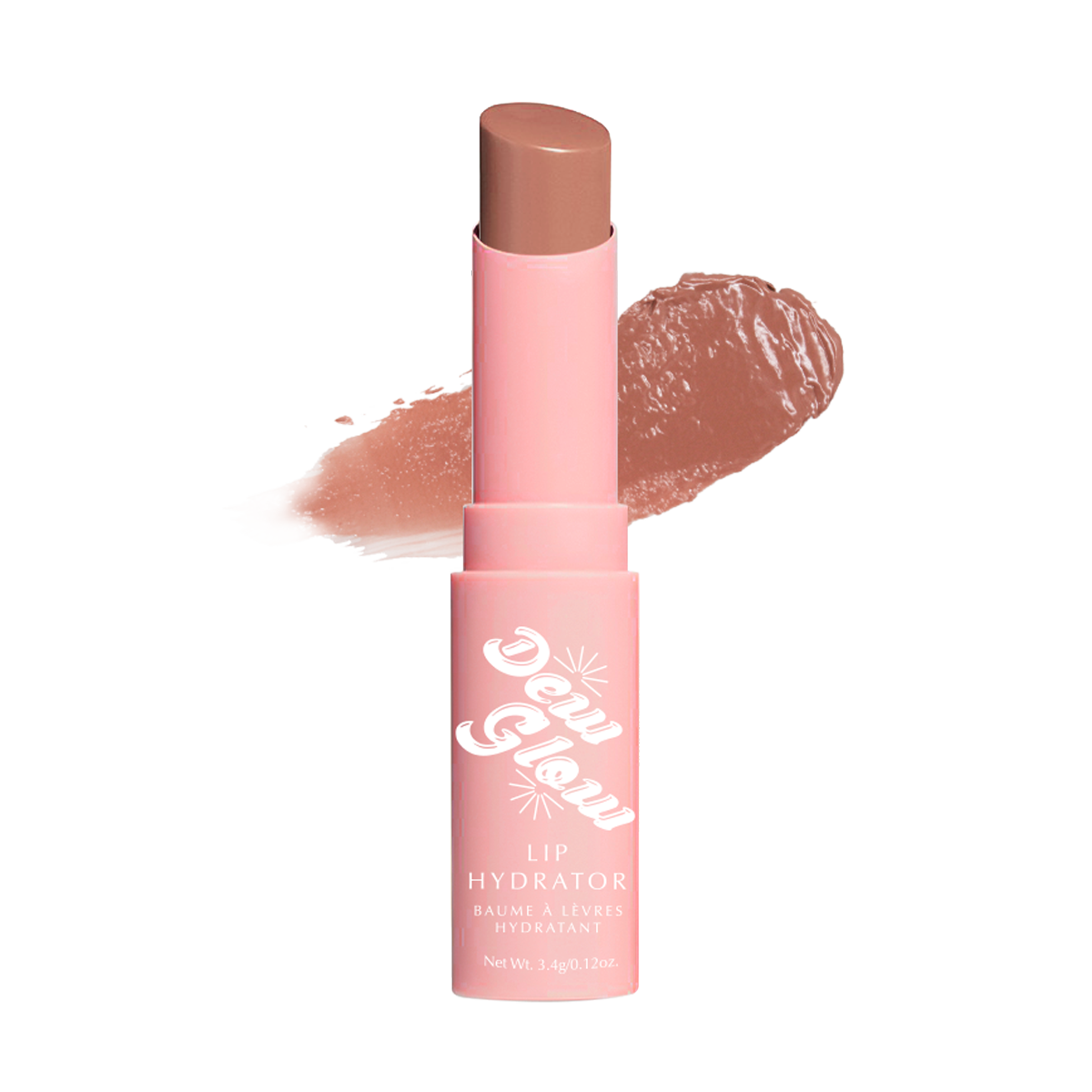 Dew Glow Lip Hydrator