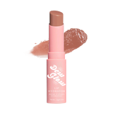 Hidratante de labios Dew Glow