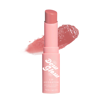 Dew Glow Lip Hydrator