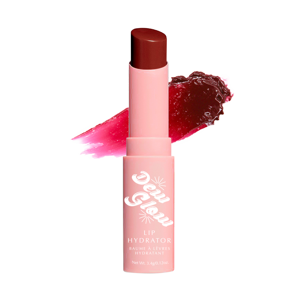 Dew Glow Lip Hydrator