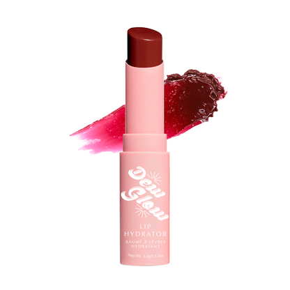 Dew Glow Lip Hydrator