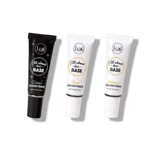 TODO SOBRE LA PRIMERA BASE PARA OJOS