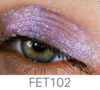 Fairy Dust Duo-Chrome