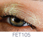 Fairy Dust Duo-Chrome