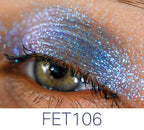 Fairy Dust Duo-Chrome