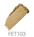 Fairy Dust Duo-Chrome