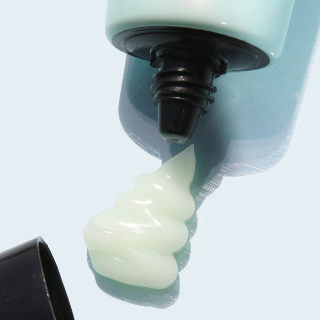 Prebase facial hidratante H20 Fresh Dewy