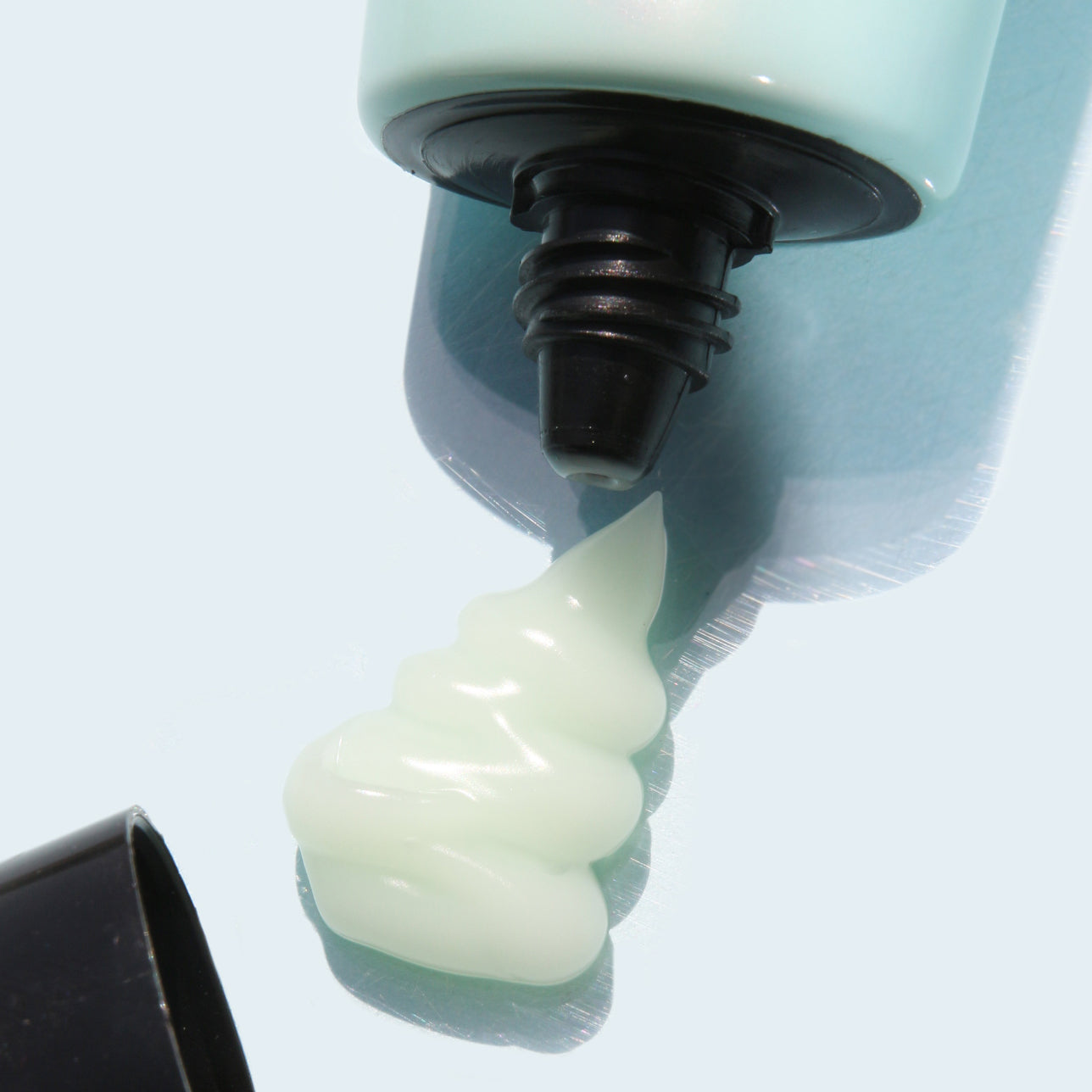 Prebase facial hidratante H20 Fresh Dewy