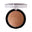 GBB103 Cancun Golden Tan