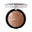 GBB104 Cyprus Clay