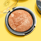 Golden Soleil Baked Bronzer
