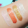3D-LICIOUS HOLOGRAPHIC LIP CREAM