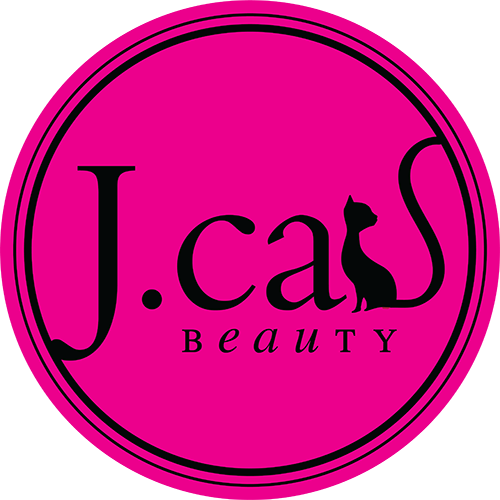 J.Cat Beauty