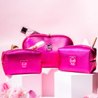 Kitten Crew Bag Collection