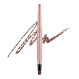 Lip Contour Pencil & Brush