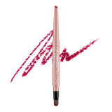Lip Contour Pencil & Brush