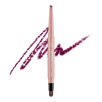 Lip Contour Pencil & Brush
