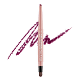 Lip Contour Pencil & Brush