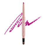 Lip Contour Pencil & Brush