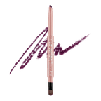 Lip Contour Pencil & Brush