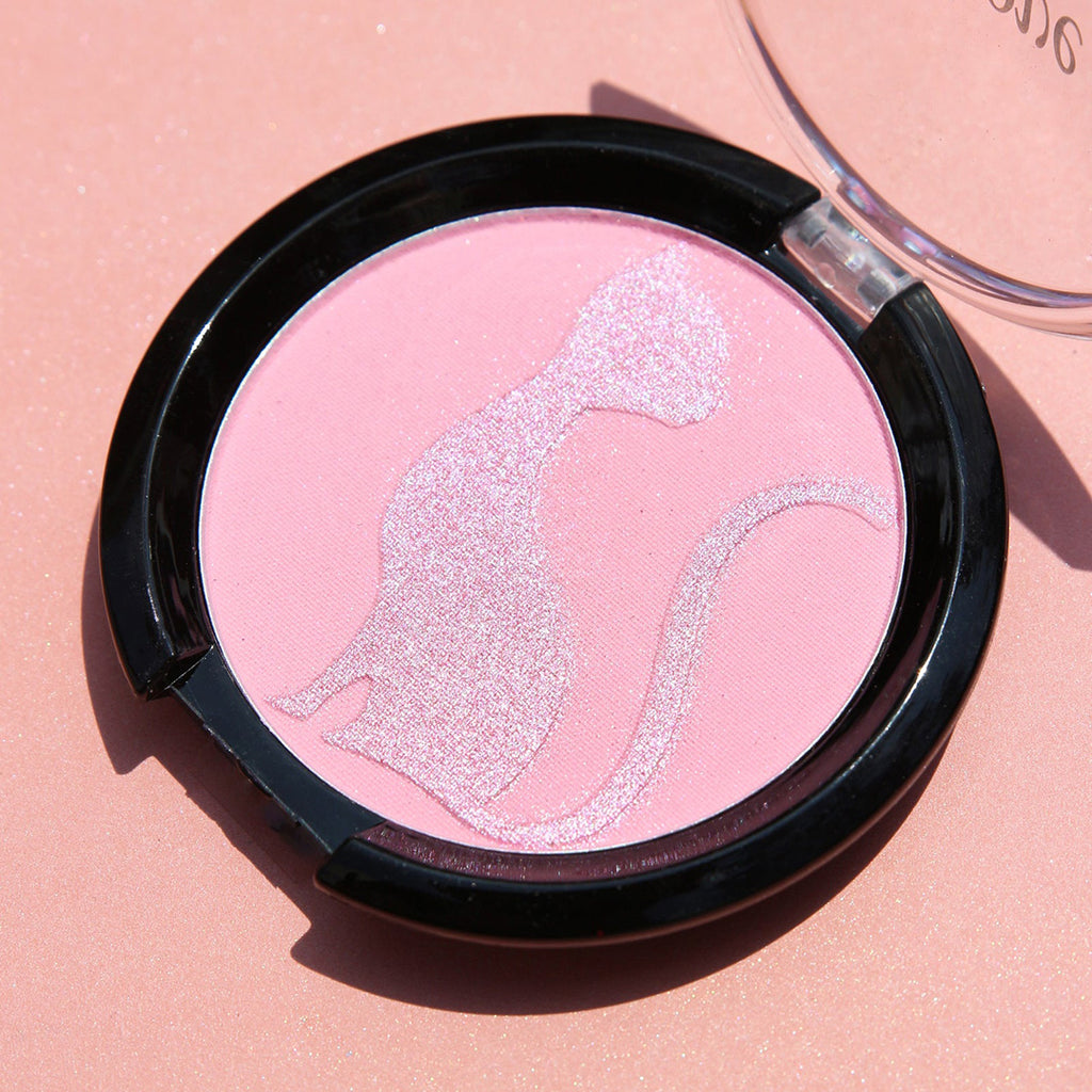 LOVE STRUCK COLORETE+BRONCEADOR