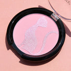 Love Struck Blusher + Bronzer