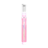 Lipspect Shimmering Lip Plumper