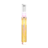LIPSPECT LIP SWITCH ACEITE PARA LABIOS QUE CAMBIA DE COLOR