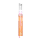 LIPSPECT LIP SWITCH ACEITE PARA LABIOS QUE CAMBIA DE COLOR