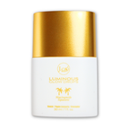 Luminous Glow Drops