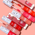 Lip Lock "Mask Proof" Liquid Lipstick