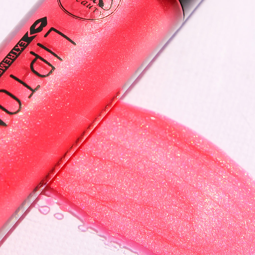 TOPPER BRILLO EXTREMO LIPTONIX