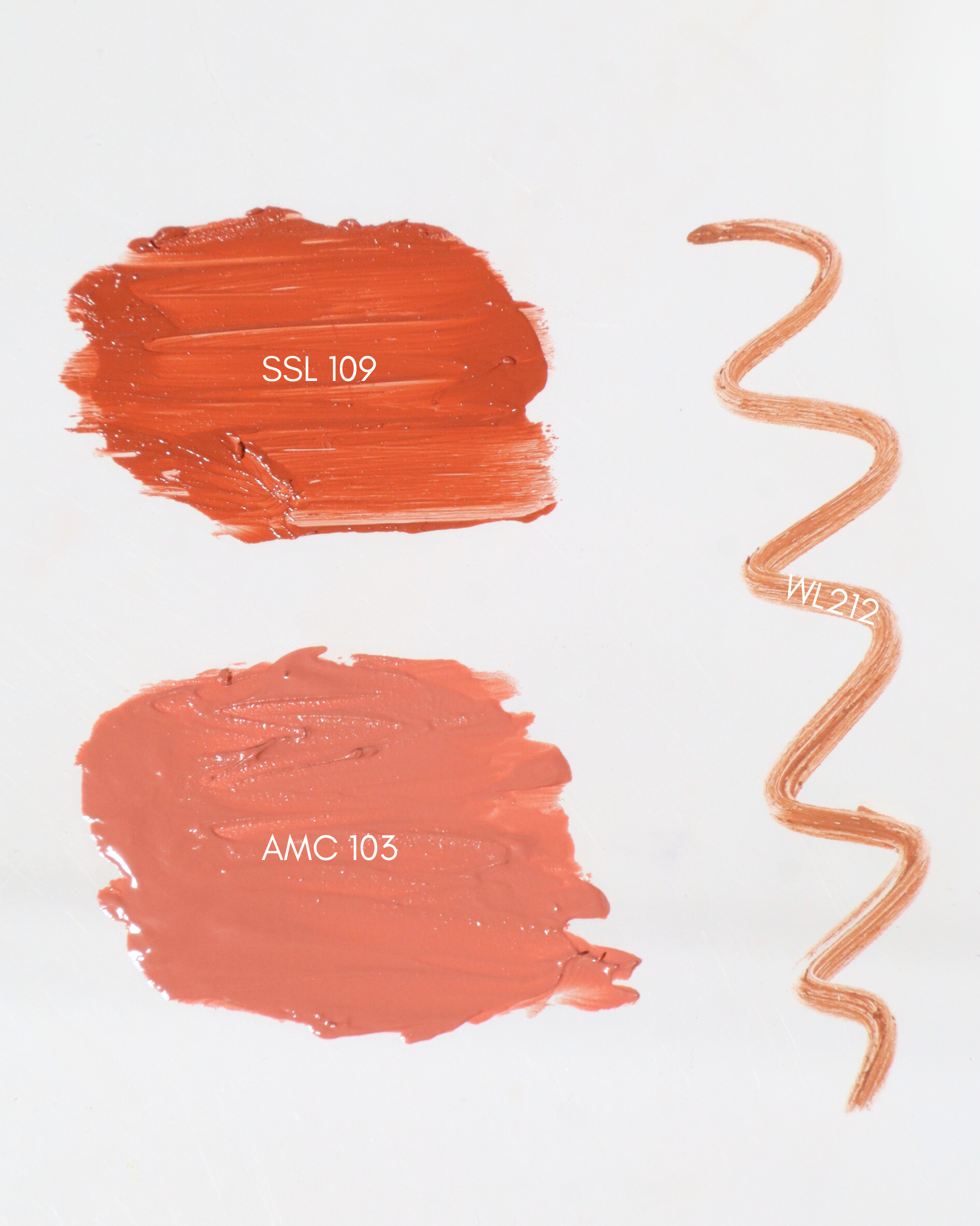 Fall Lip Kit