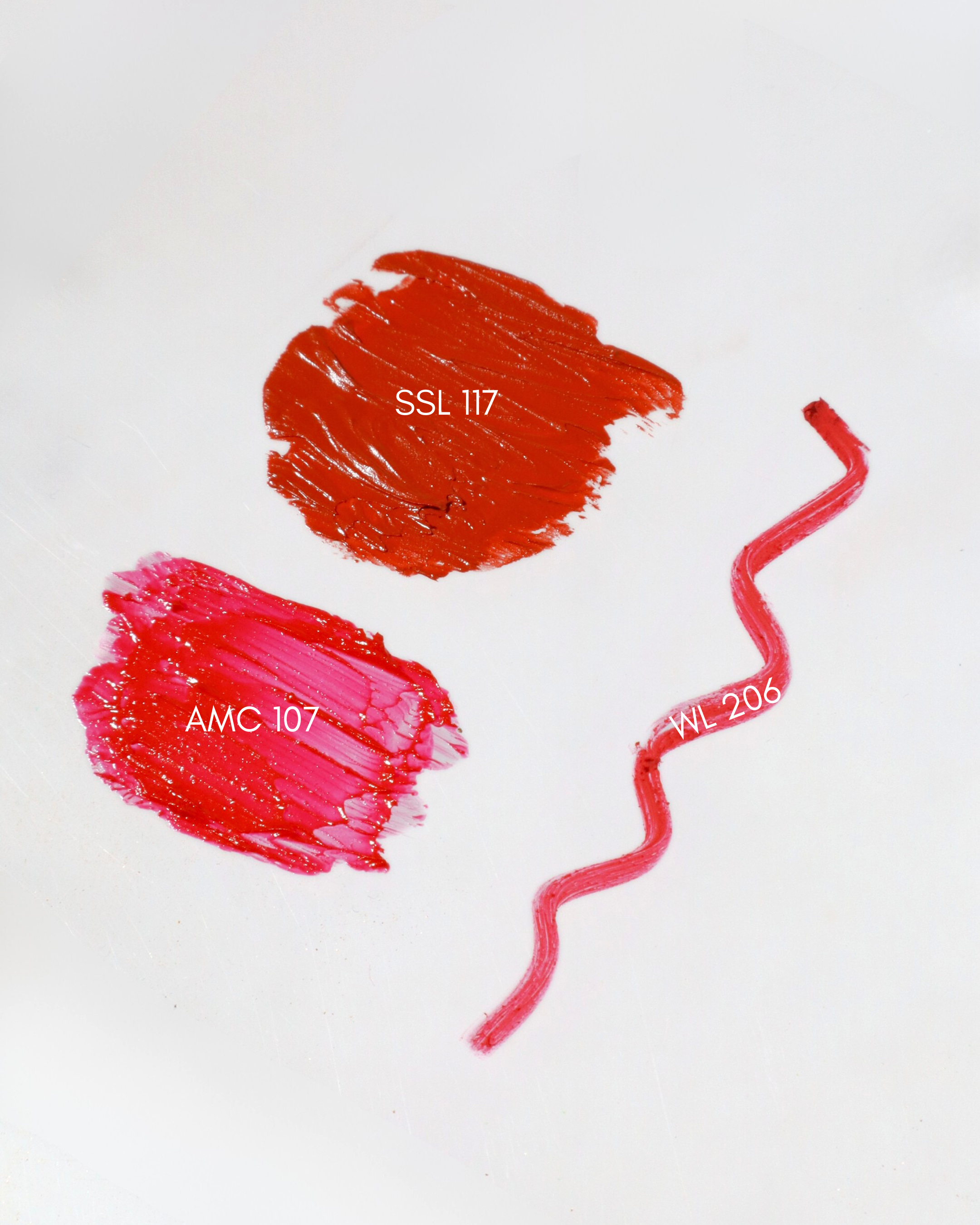 Fall Lip Kit
