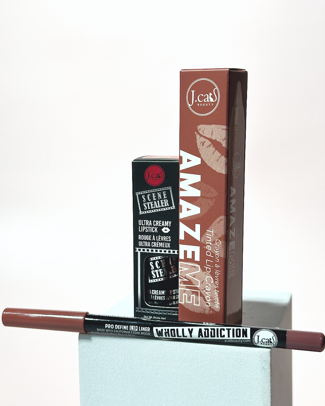 Lip Kit