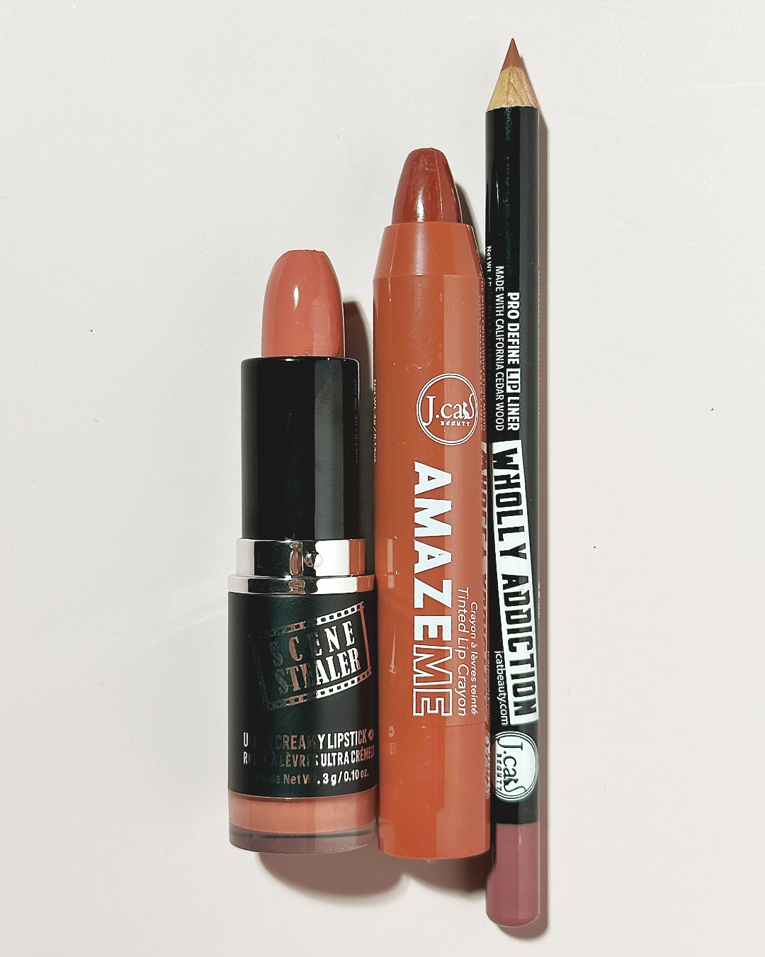 Lip Kit
