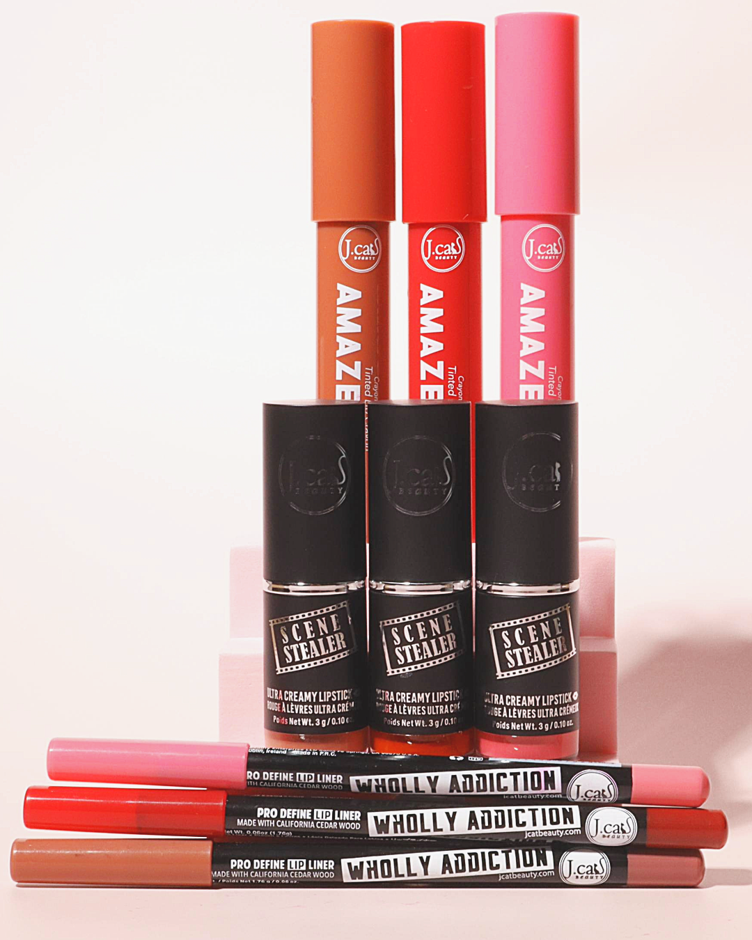 Lip Kit