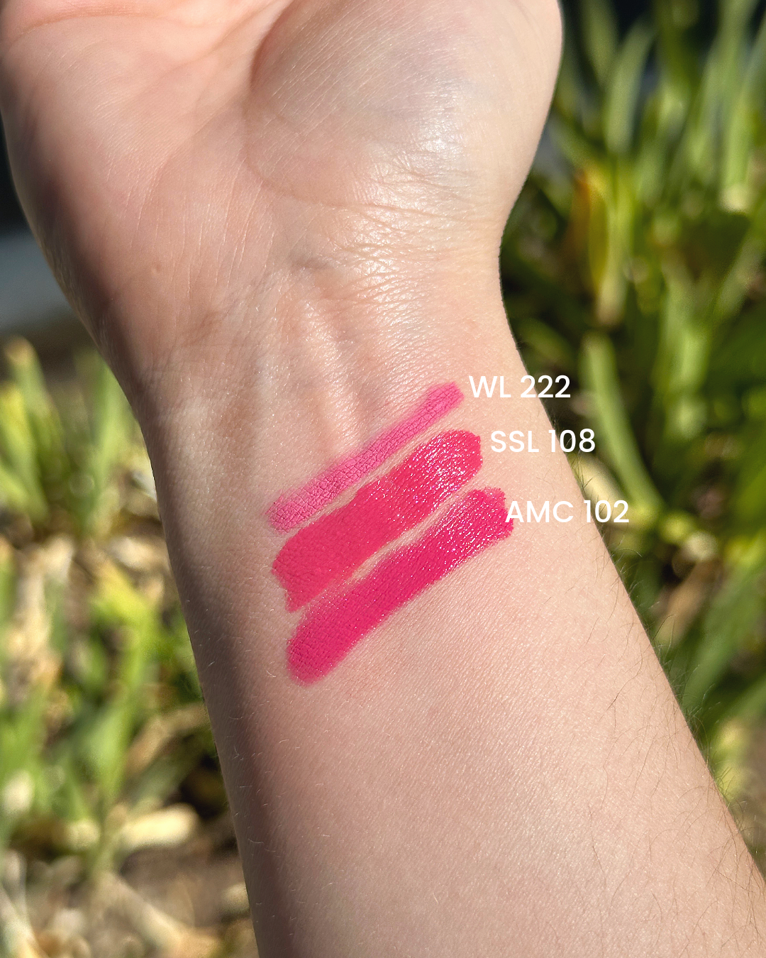 Lip Kit