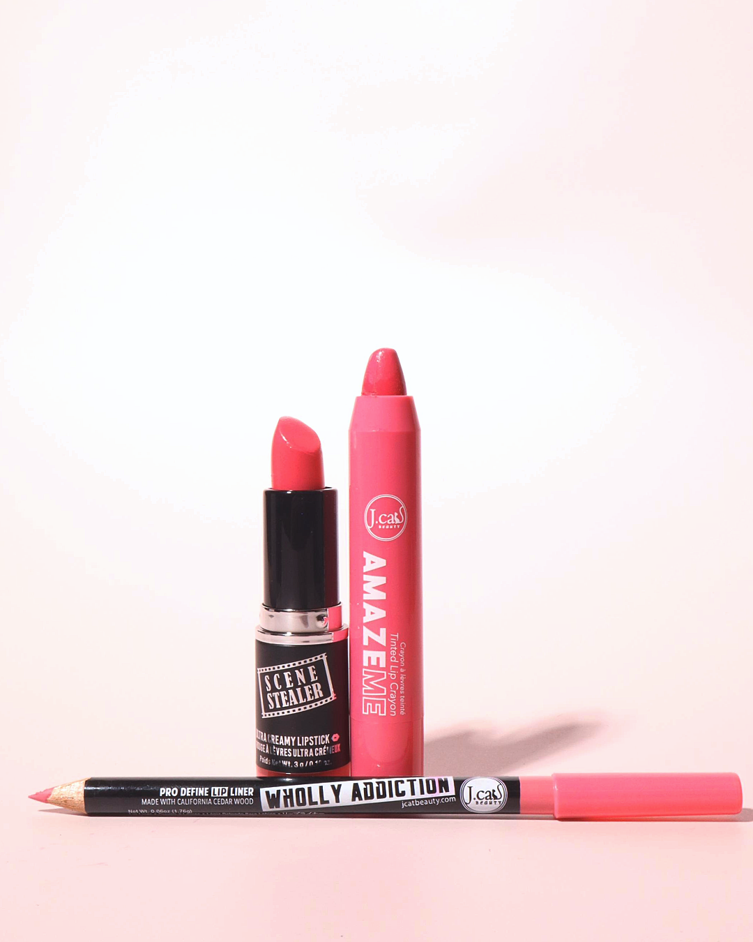 Lip Kit