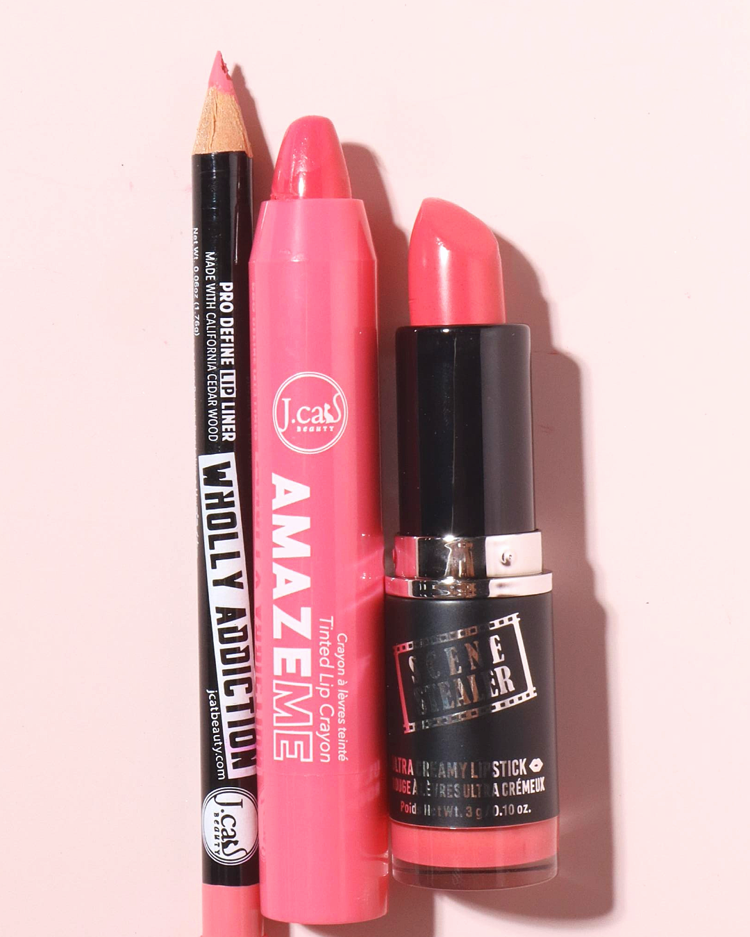 Lip Kit