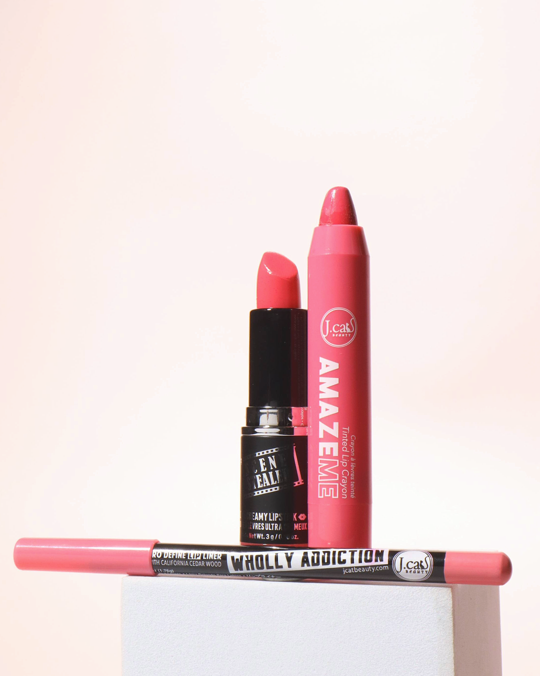 Lip Kit