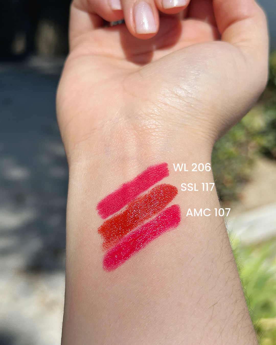 Lip Kit