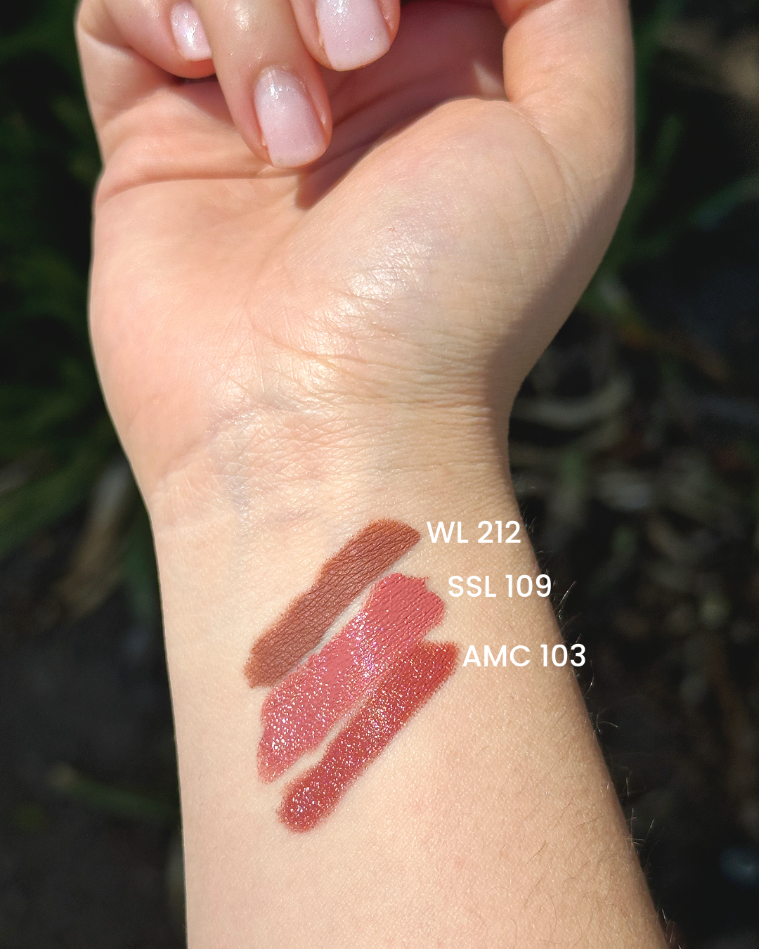 Lip Kit