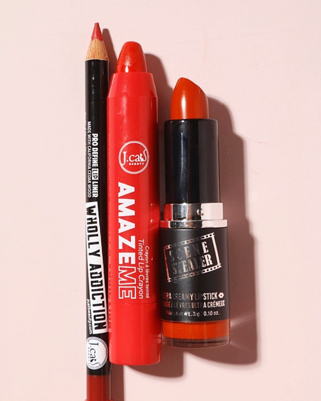 Lip Kit