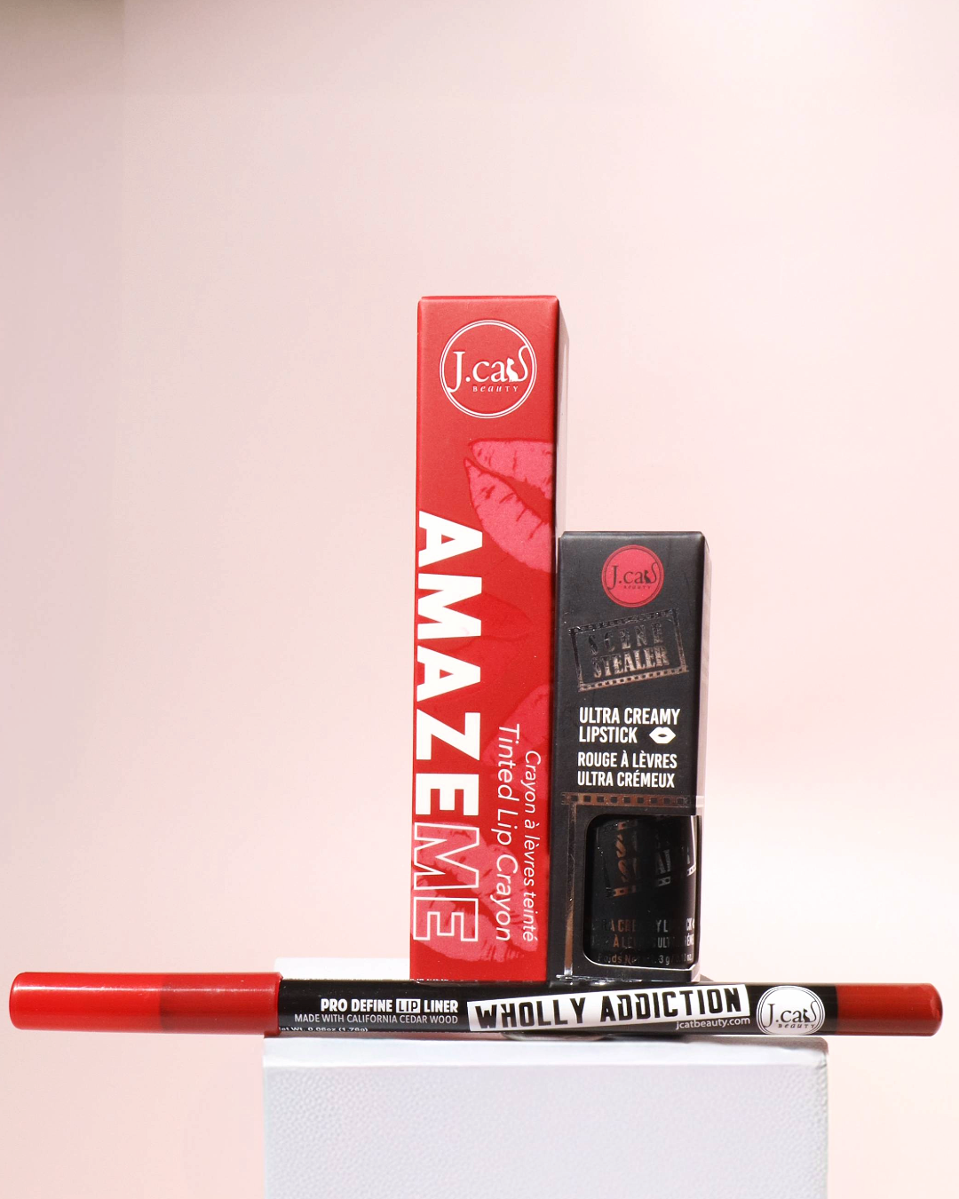 Lip Kit