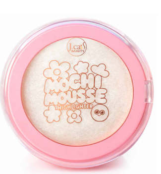 Mochi Mousse Highlighter