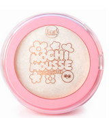 Mochi Mousse Highlighter