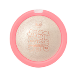 Mochi Mousse Highlighter