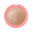 MMH103 Peach