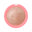 MMH104 Honey